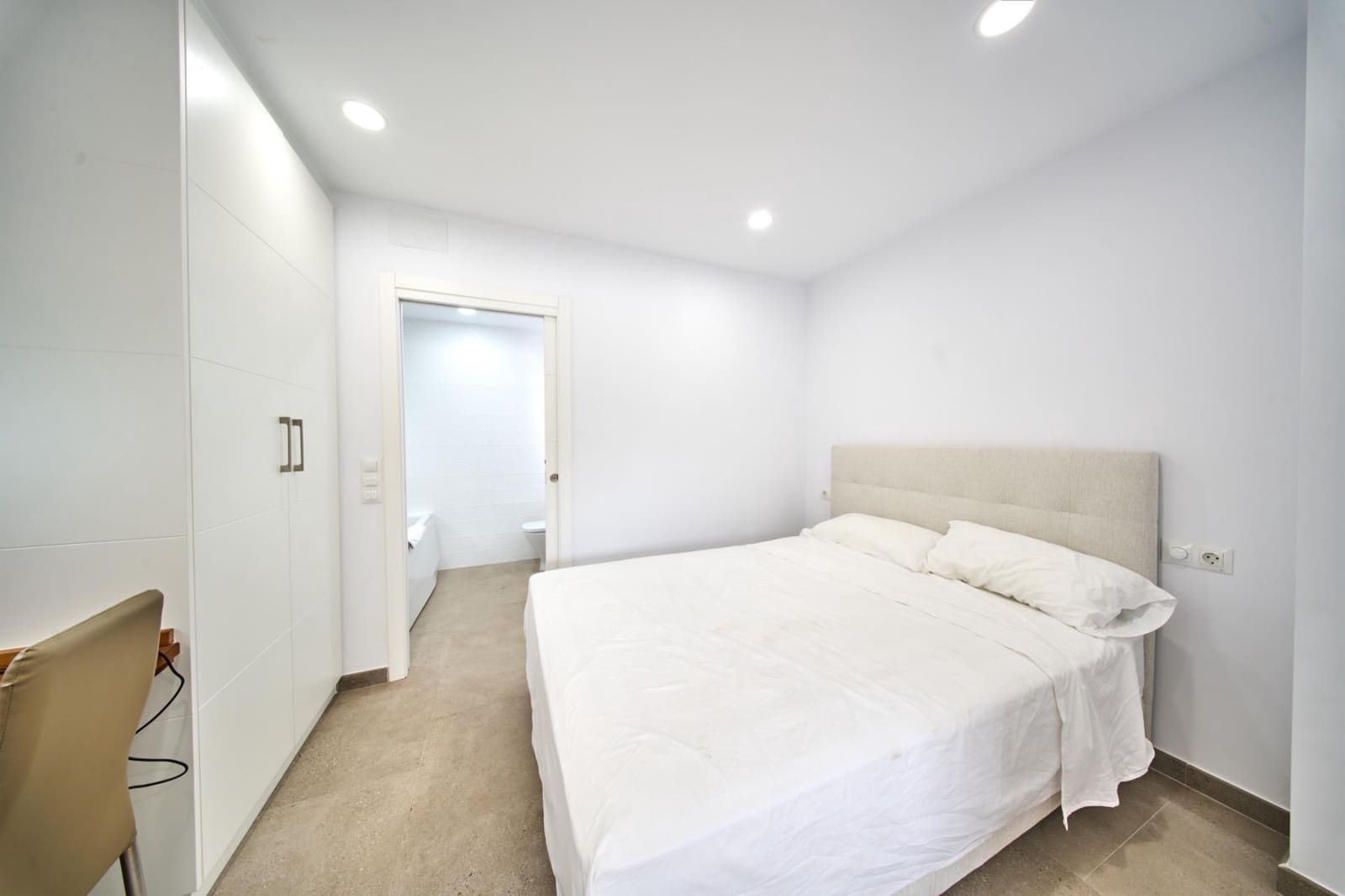 5 camera da letto Villa in vendita in Marbella con piscina garage - 4.750.000 € (Rif: 9301225)