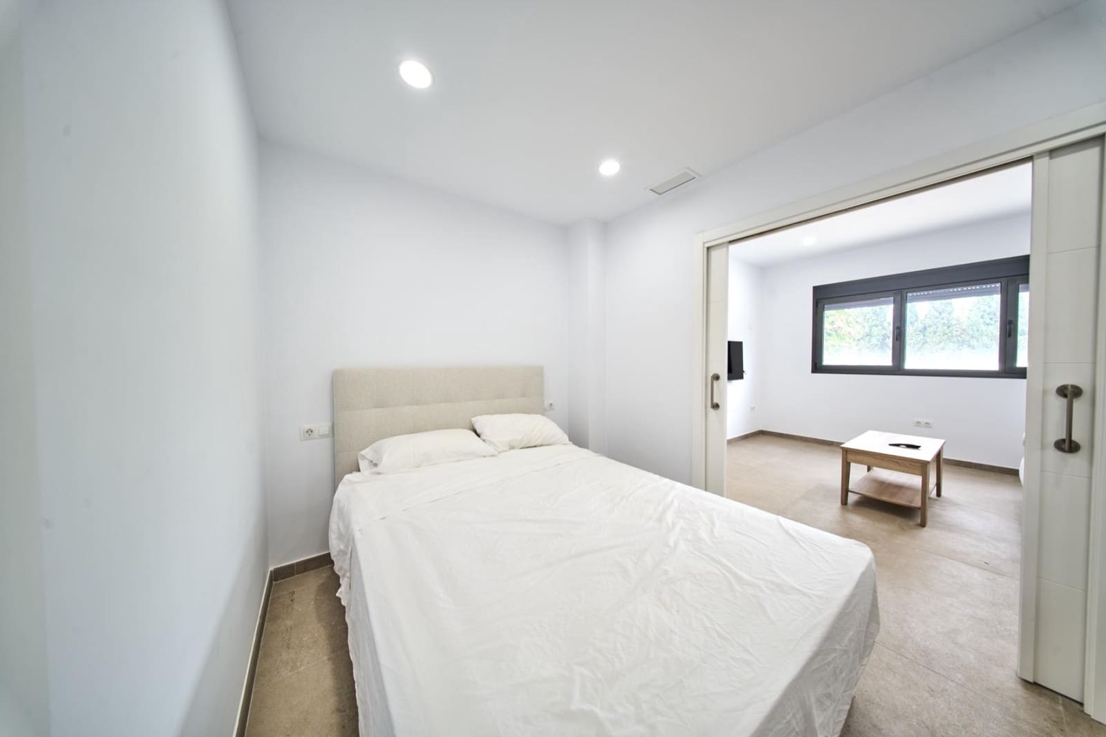 5 camera da letto Villa in vendita in Marbella con piscina garage - 4.750.000 € (Rif: 9301225)