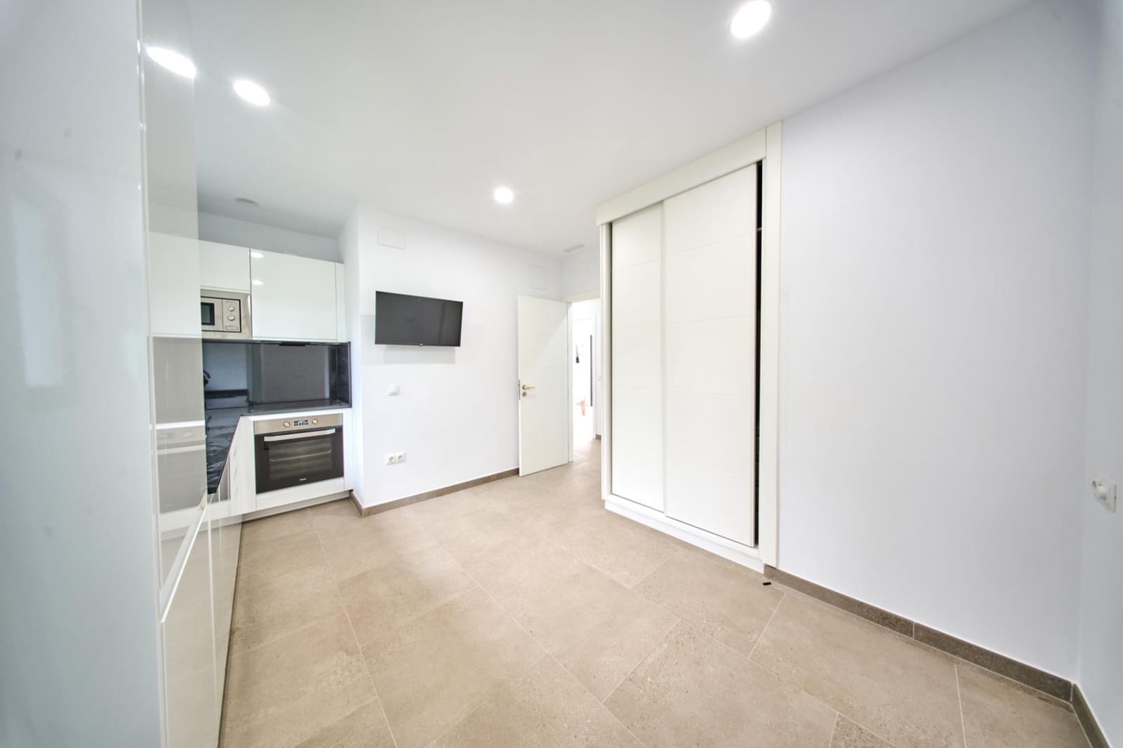 5 camera da letto Villa in vendita in Marbella con piscina garage - 4.750.000 € (Rif: 9301225)