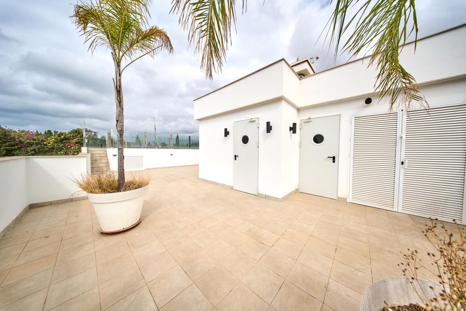 5 camera da letto Villa in vendita in Marbella con piscina garage - 4.750.000 € (Rif: 9301225)