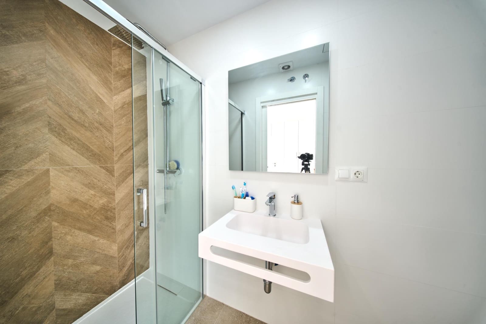 5 camera da letto Villa in vendita in Marbella con piscina garage - 4.750.000 € (Rif: 9301225)