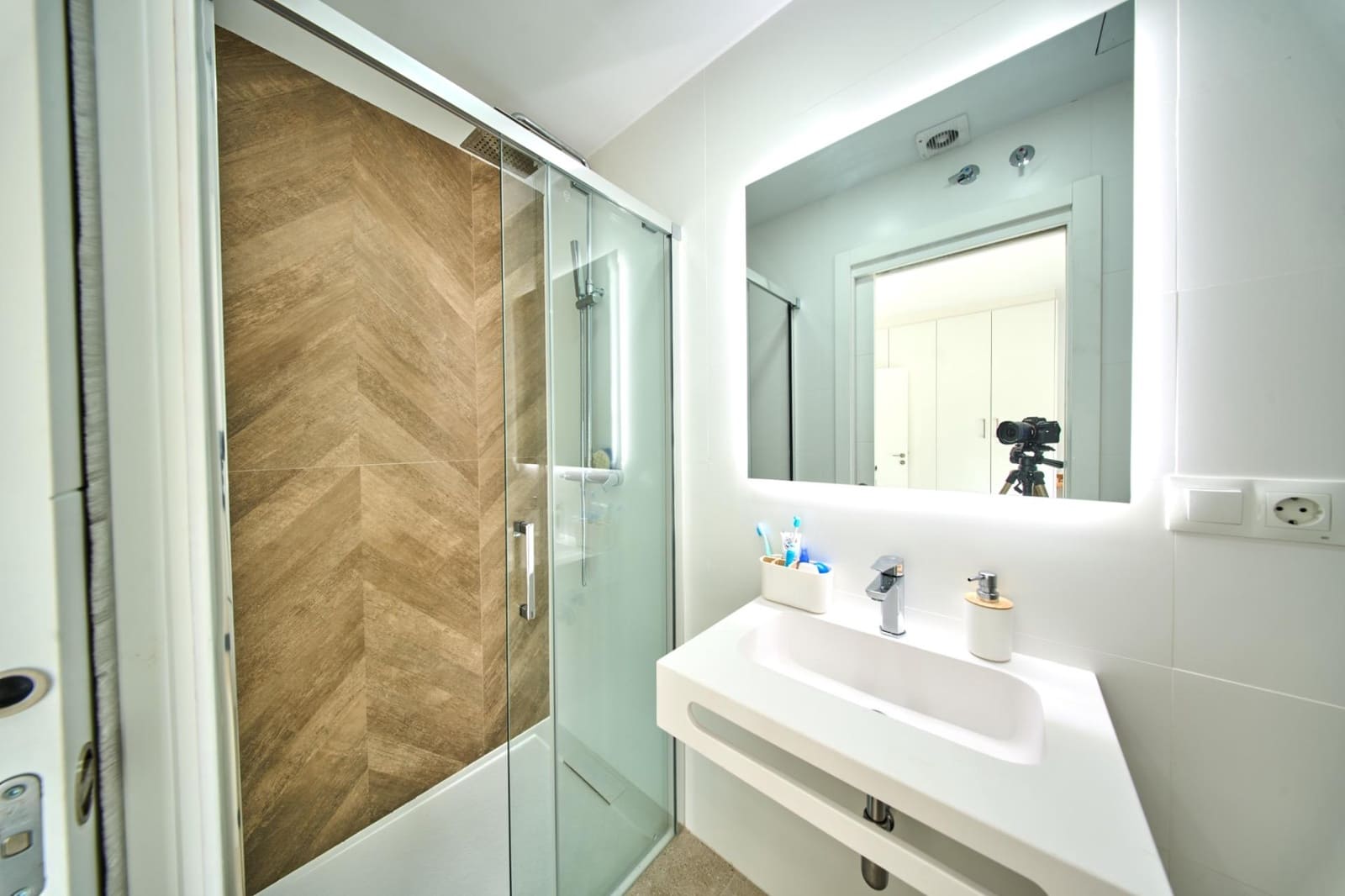 5 camera da letto Villa in vendita in Marbella con piscina garage - 4.750.000 € (Rif: 9301225)
