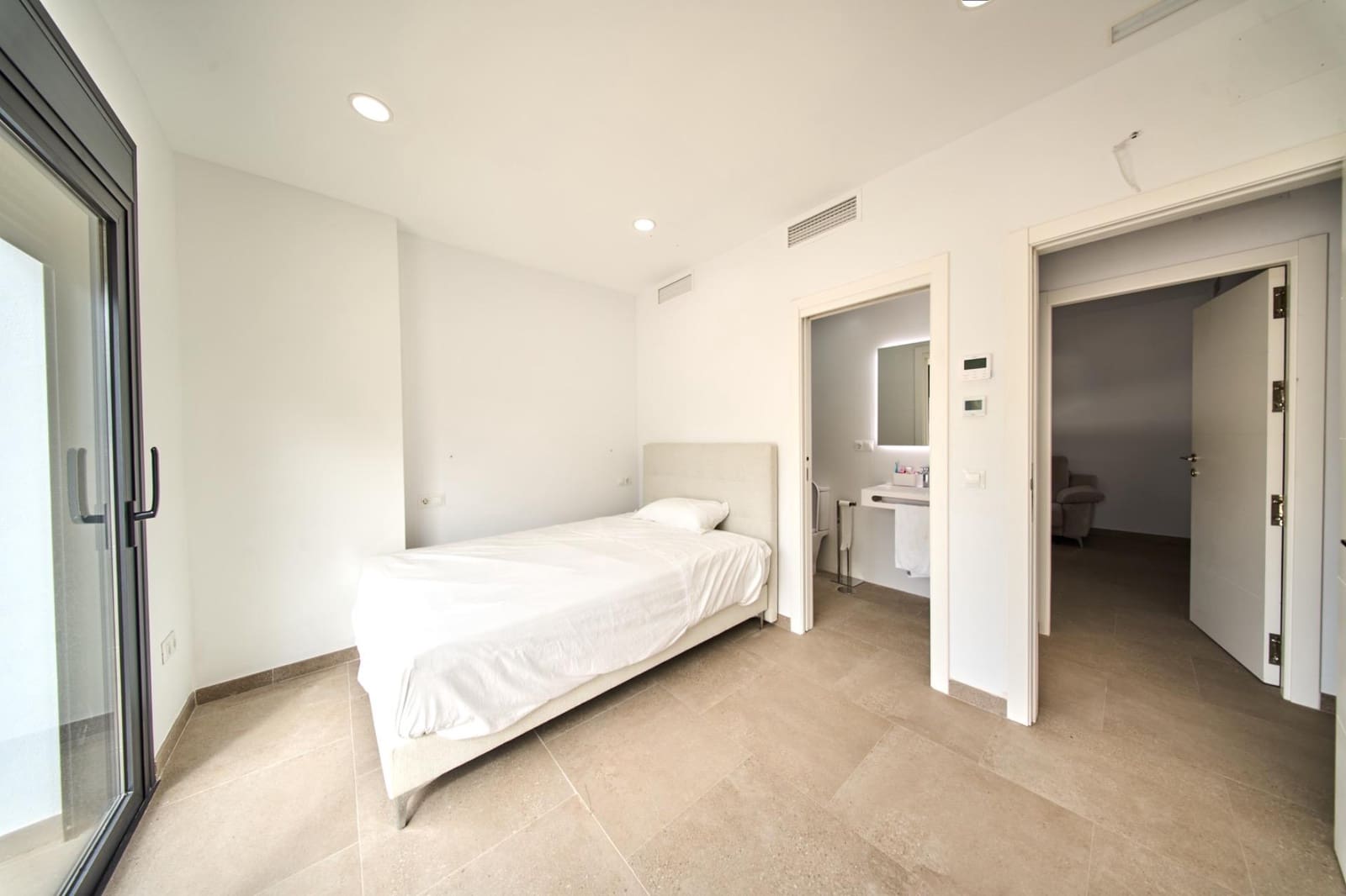 5 camera da letto Villa in vendita in Marbella con piscina garage - 4.750.000 € (Rif: 9301225)