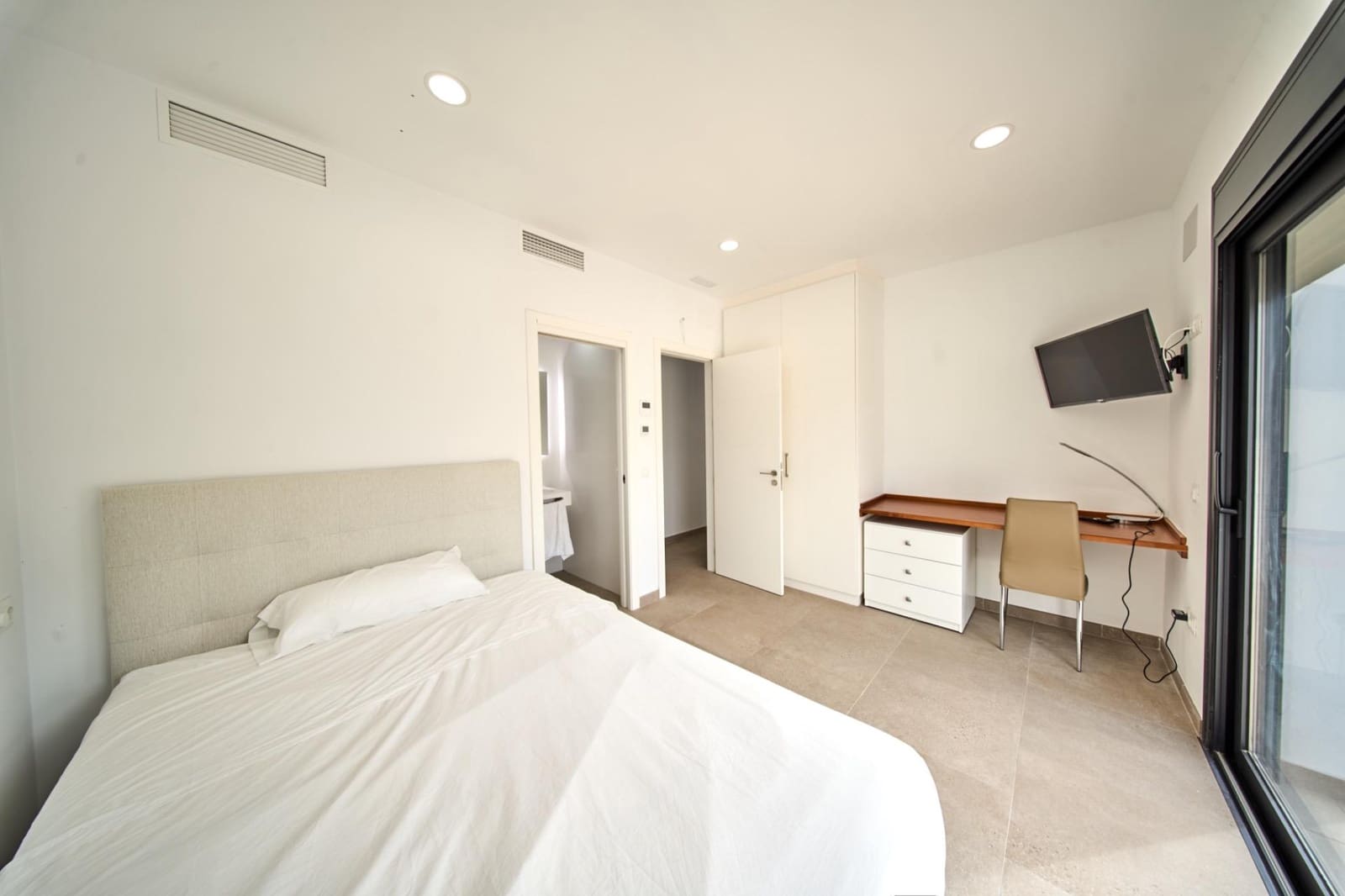 5 camera da letto Villa in vendita in Marbella con piscina garage - 4.750.000 € (Rif: 9301225)