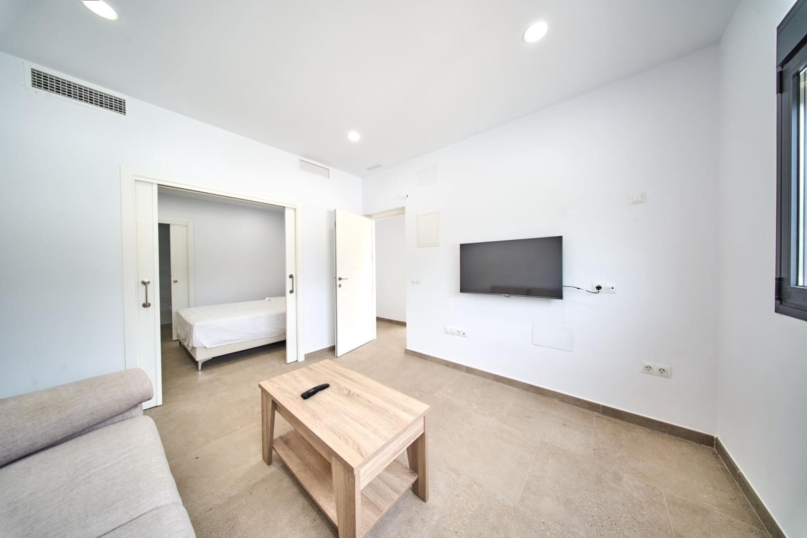 5 camera da letto Villa in vendita in Marbella con piscina garage - 4.750.000 € (Rif: 9301225)