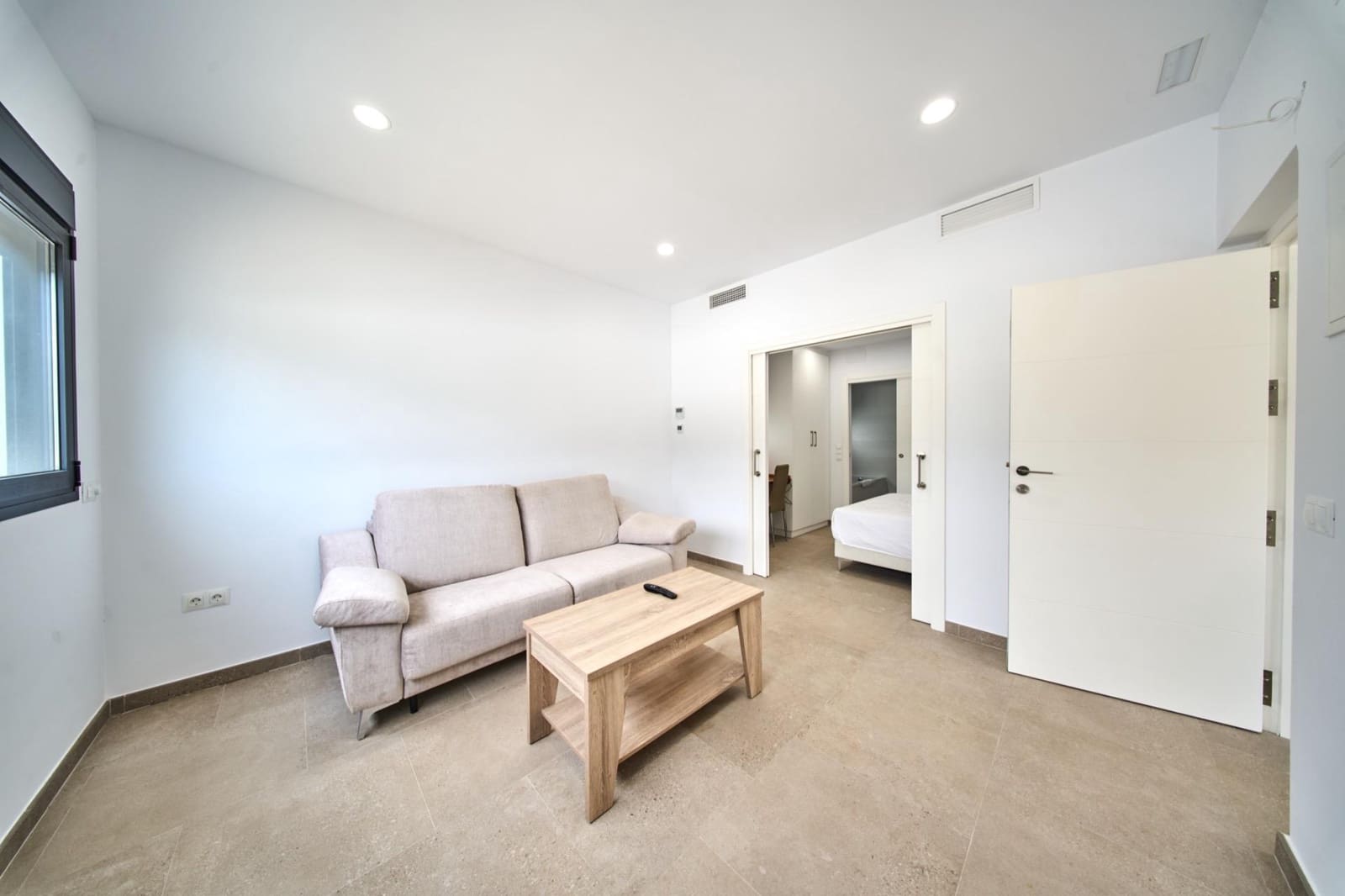 5 camera da letto Villa in vendita in Marbella con piscina garage - 4.750.000 € (Rif: 9301225)