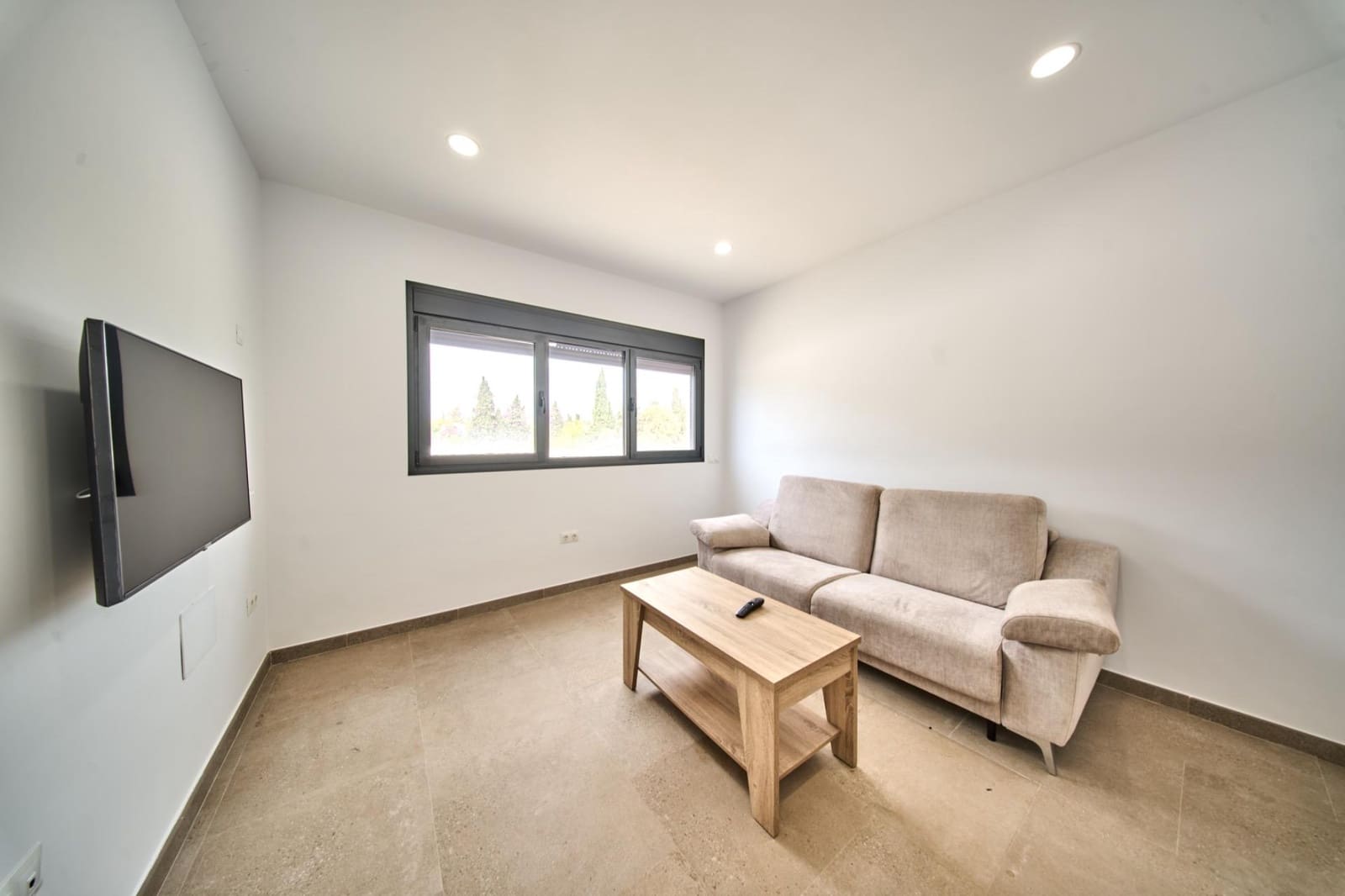 5 camera da letto Villa in vendita in Marbella con piscina garage - 4.750.000 € (Rif: 9301225)