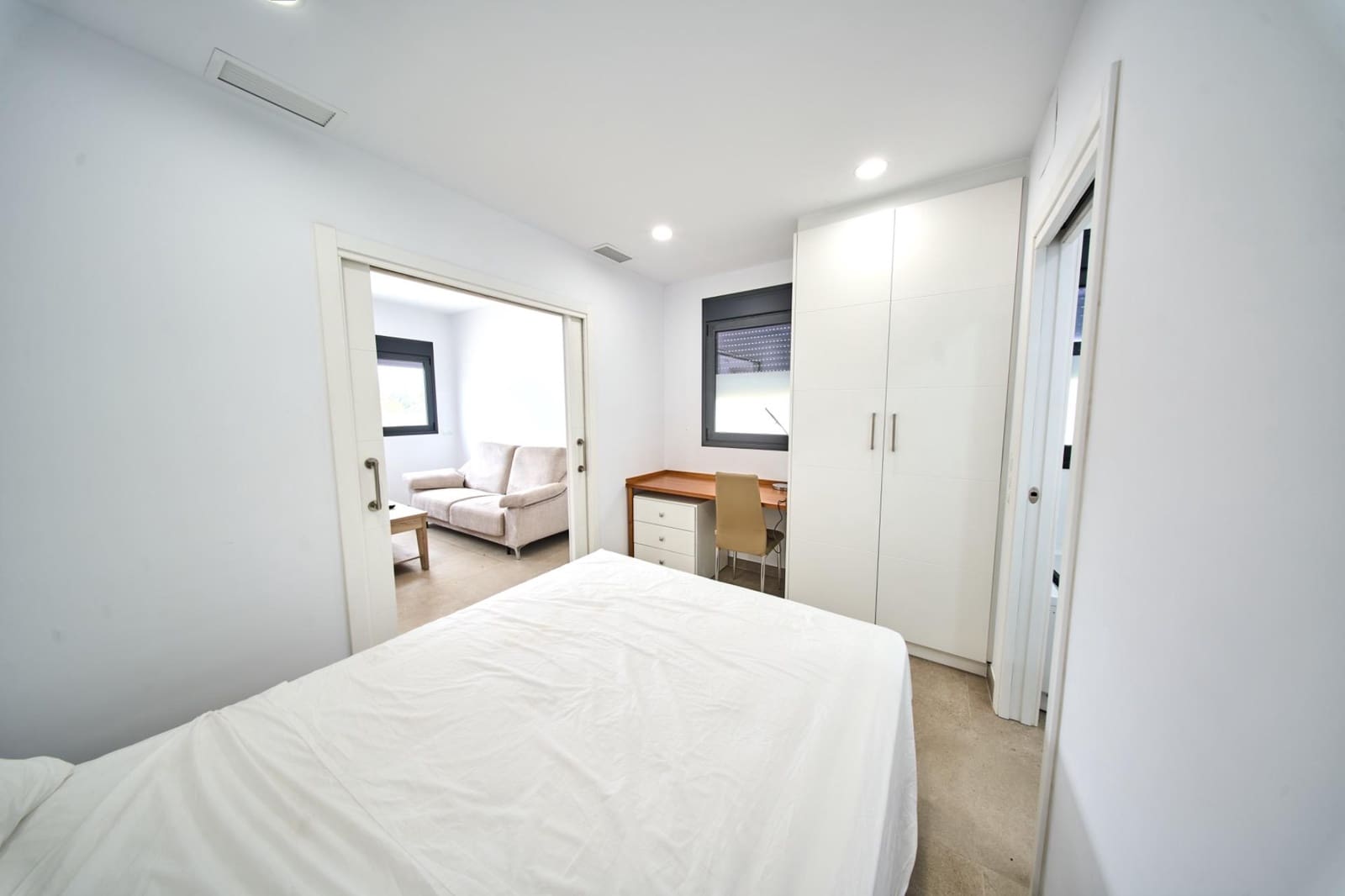 5 camera da letto Villa in vendita in Marbella con piscina garage - 4.750.000 € (Rif: 9301225)