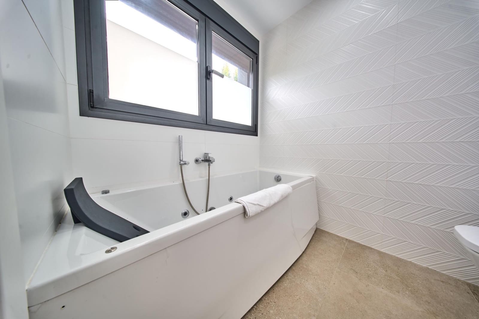 5 camera da letto Villa in vendita in Marbella con piscina garage - 4.750.000 € (Rif: 9301225)