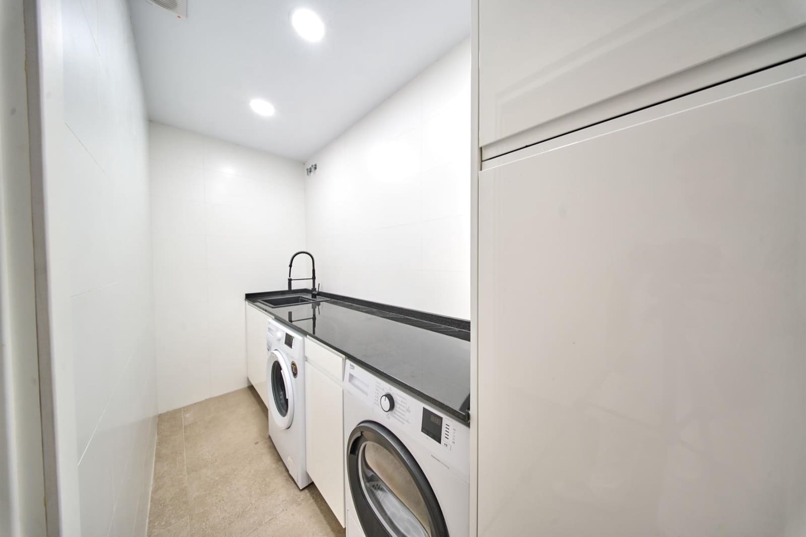 5 camera da letto Villa in vendita in Marbella con piscina garage - 4.750.000 € (Rif: 9301225)
