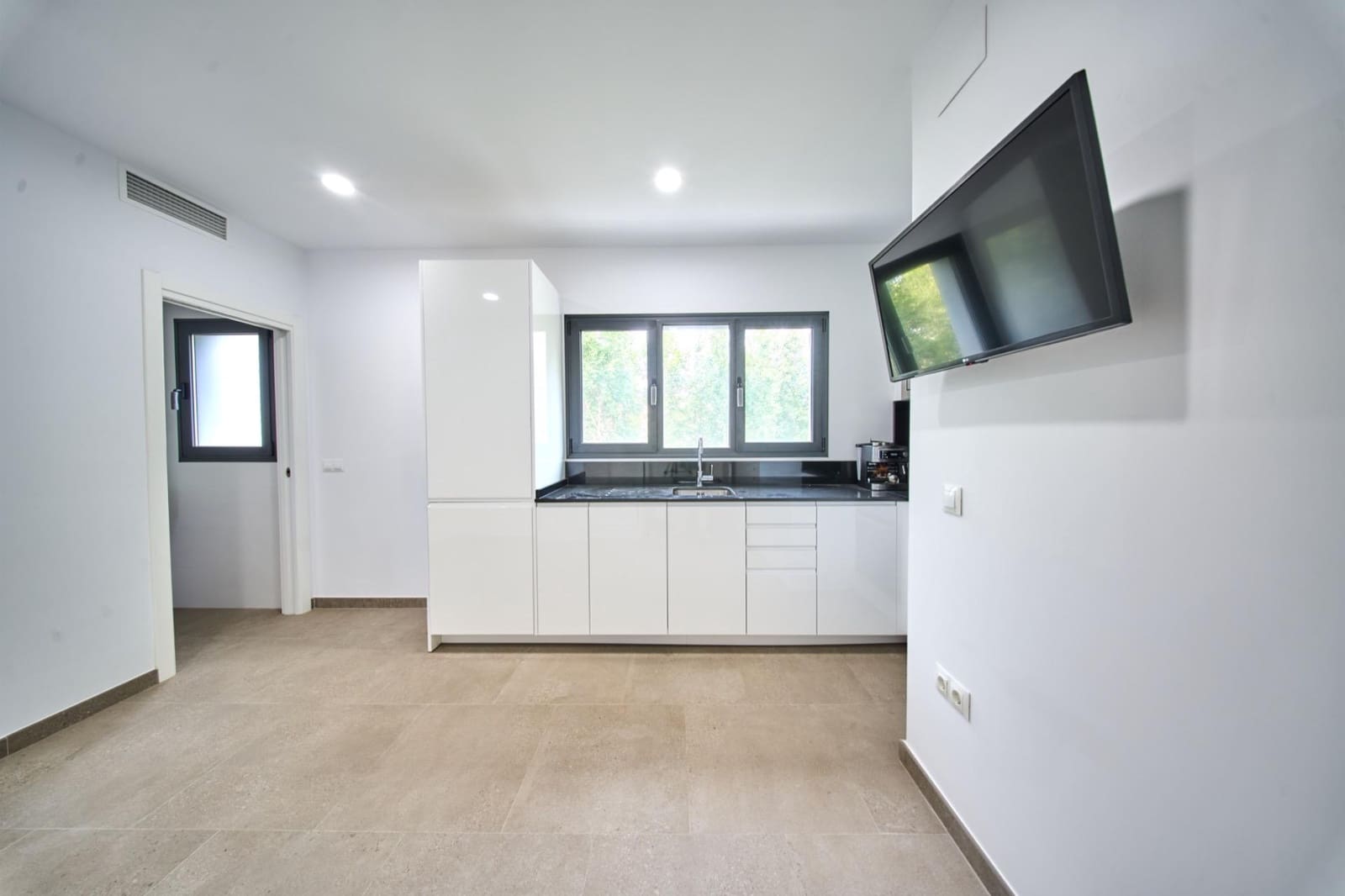5 camera da letto Villa in vendita in Marbella con piscina garage - 4.750.000 € (Rif: 9301225)
