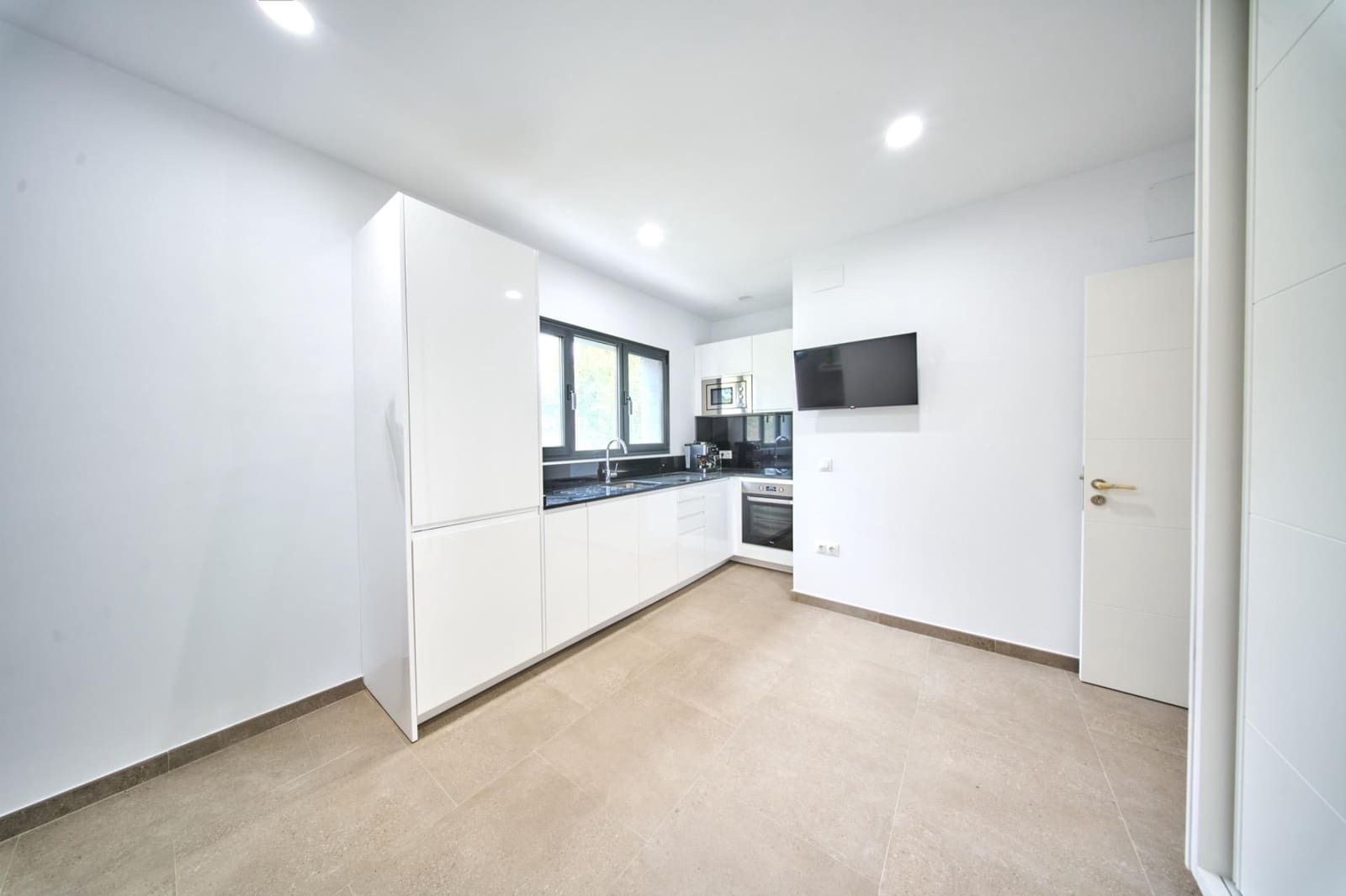 5 camera da letto Villa in vendita in Marbella con piscina garage - 4.750.000 € (Rif: 9301225)