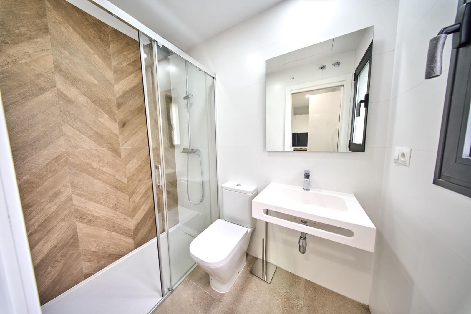 5 camera da letto Villa in vendita in Marbella con piscina garage - 4.750.000 € (Rif: 9301225)
