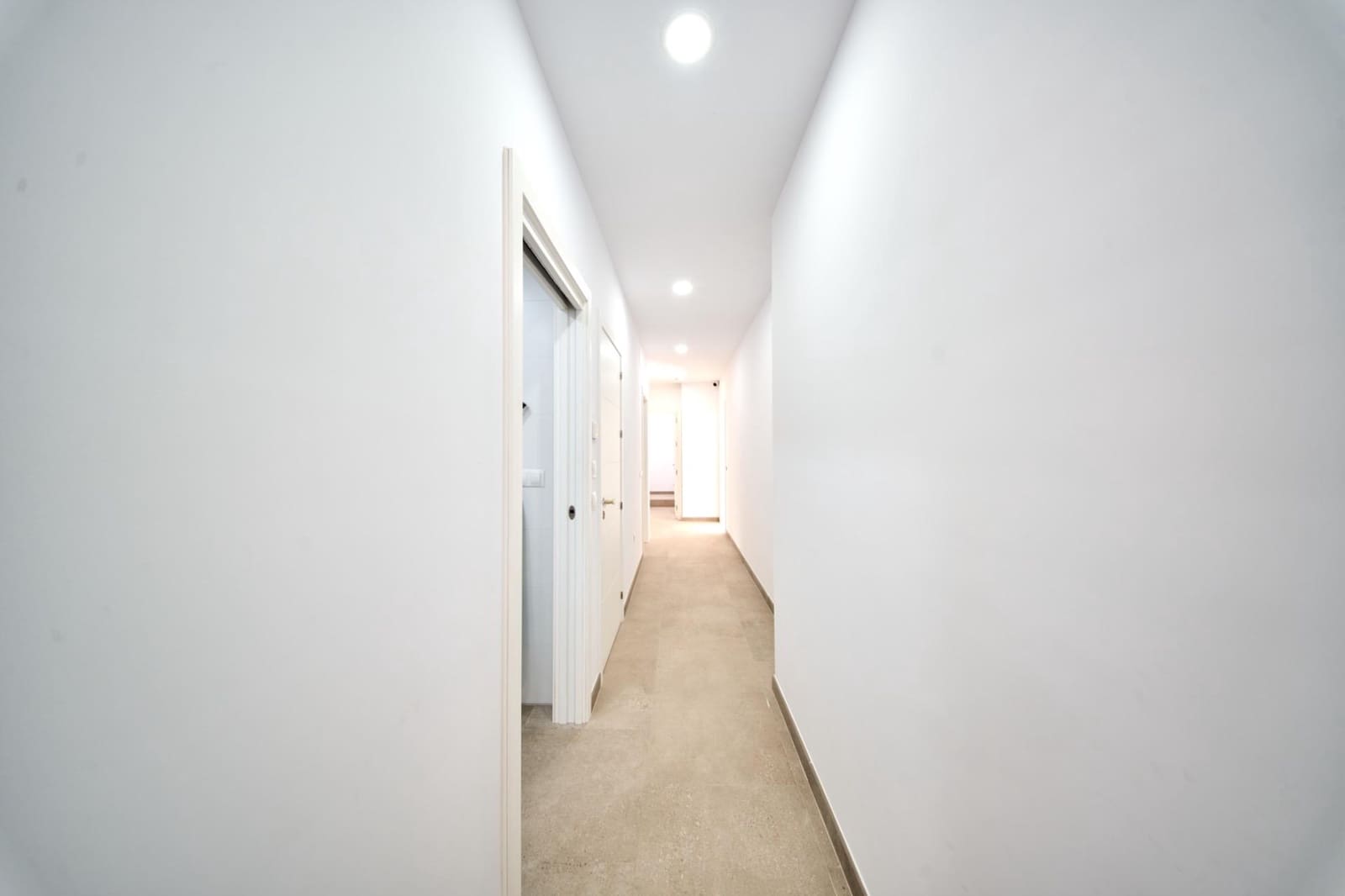 5 camera da letto Villa in vendita in Marbella con piscina garage - 4.750.000 € (Rif: 9301225)