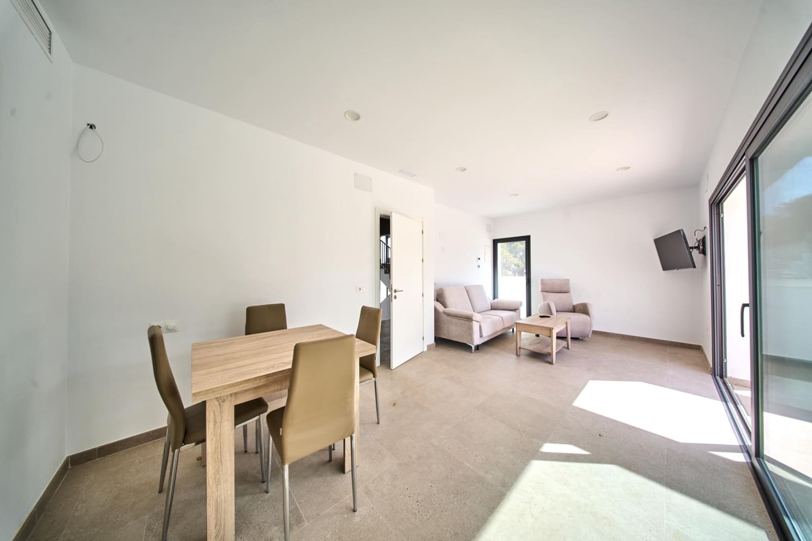 5 camera da letto Villa in vendita in Marbella con piscina garage - 4.750.000 € (Rif: 9301225)