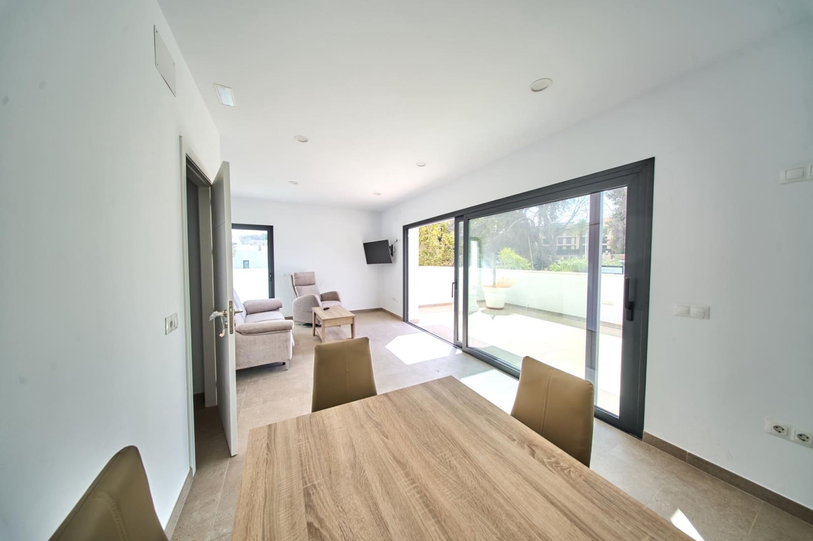5 camera da letto Villa in vendita in Marbella con piscina garage - 4.750.000 € (Rif: 9301225)