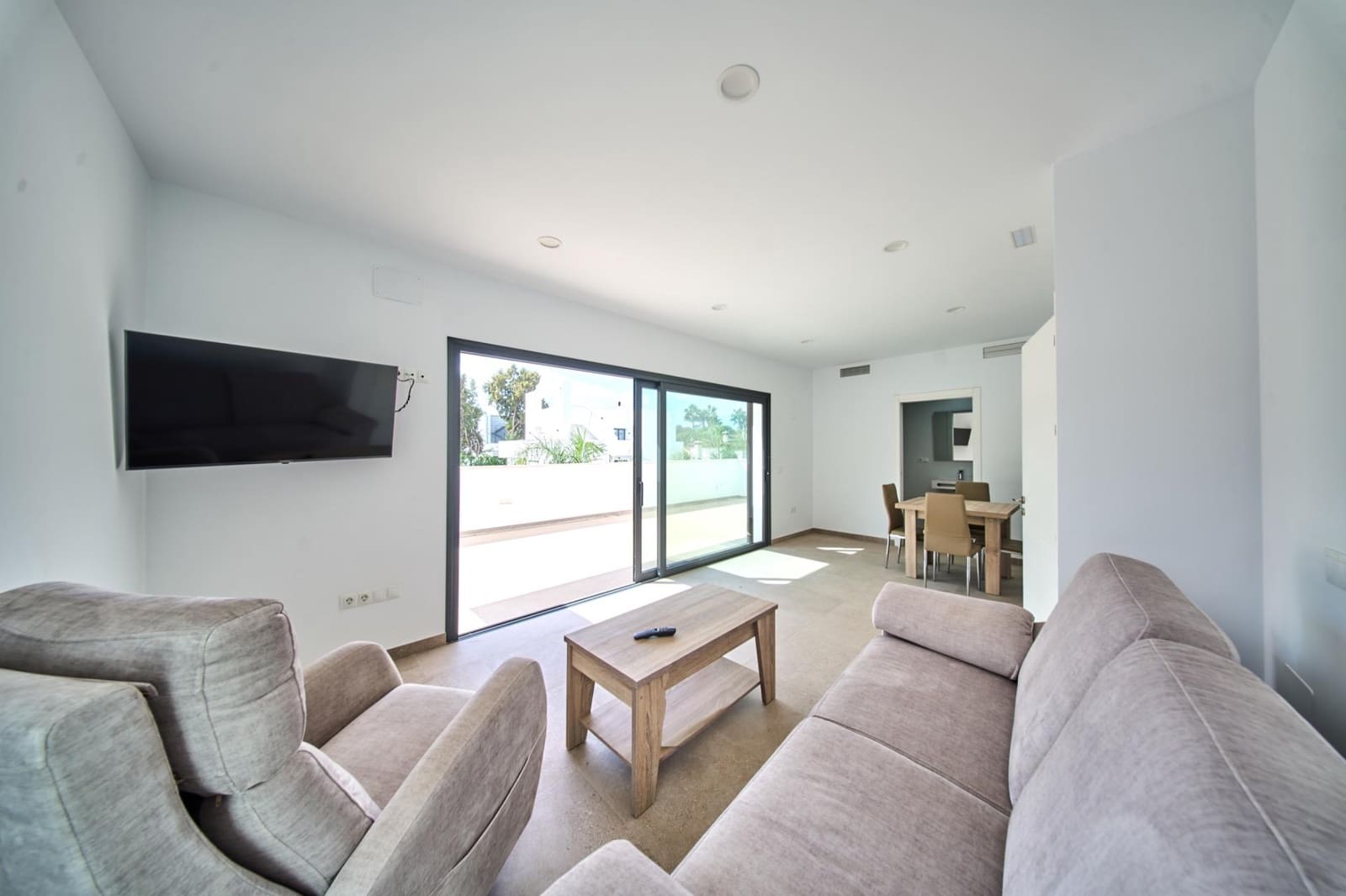 5 camera da letto Villa in vendita in Marbella con piscina garage - 4.750.000 € (Rif: 9301225)