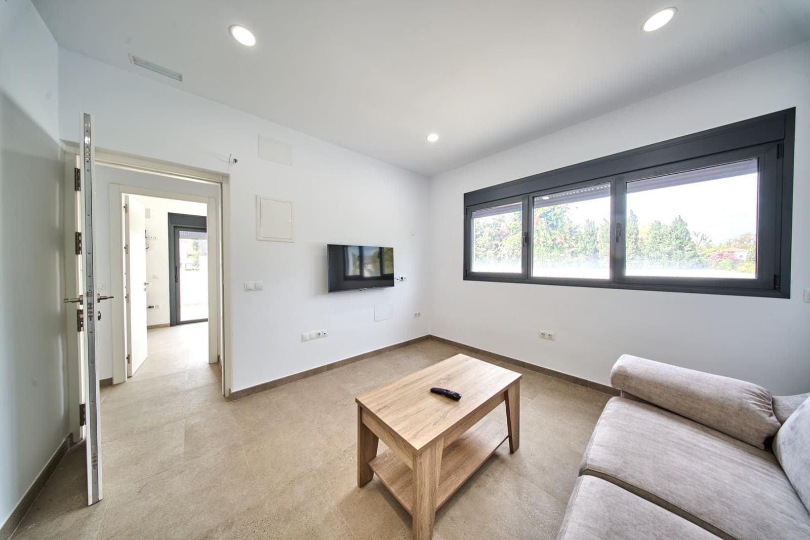 5 camera da letto Villa in vendita in Marbella con piscina garage - 4.750.000 € (Rif: 9301225)