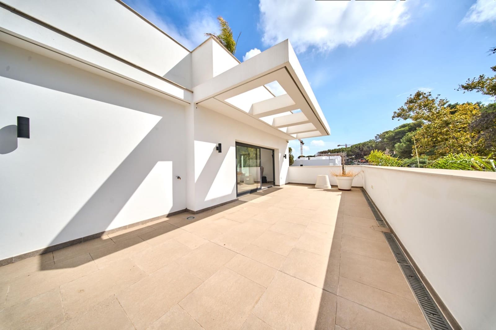 5 camera da letto Villa in vendita in Marbella con piscina garage - 4.750.000 € (Rif: 9301225)