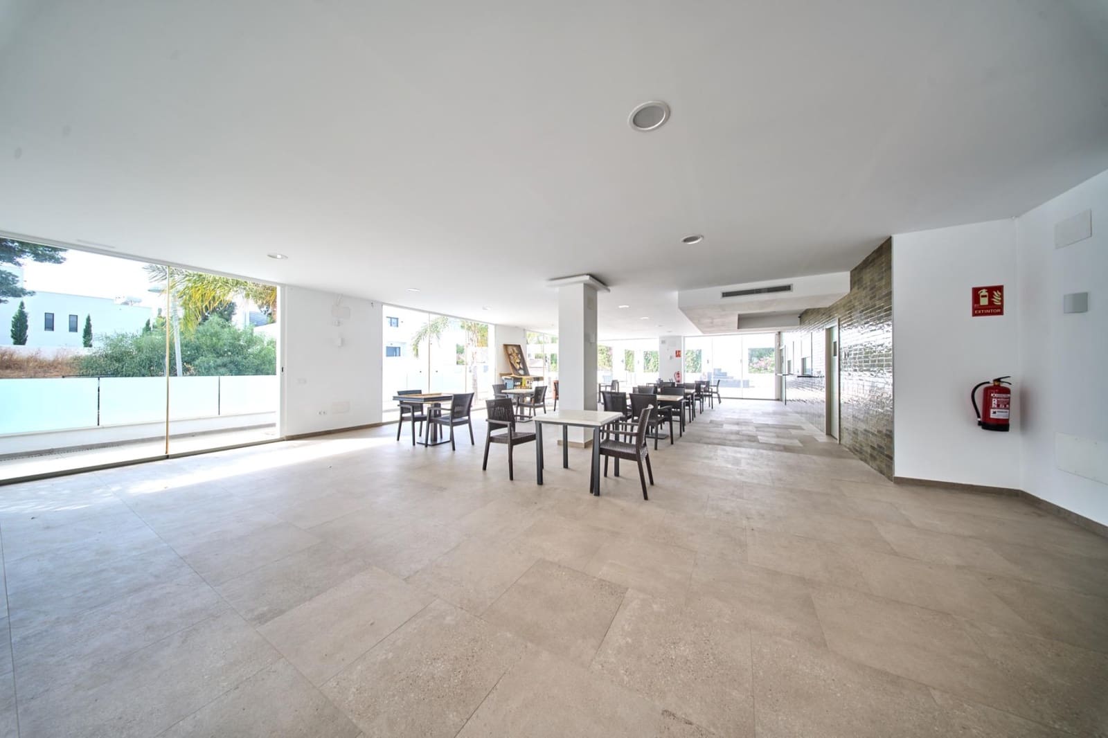 5 camera da letto Villa in vendita in Marbella con piscina garage - 4.750.000 € (Rif: 9301225)