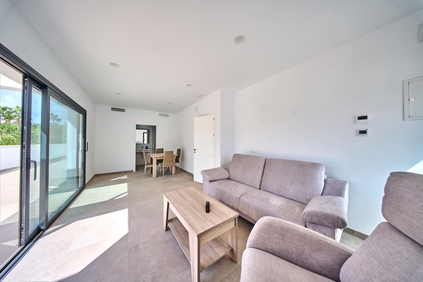 5 camera da letto Villa in vendita in Marbella con piscina garage - 4.750.000 € (Rif: 9301225)