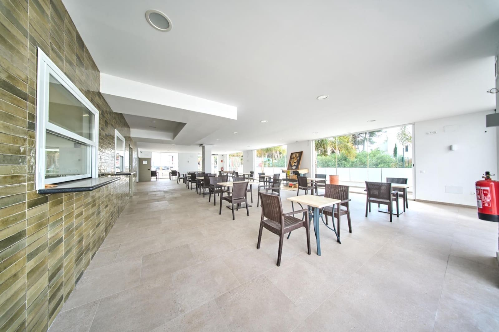 5 camera da letto Villa in vendita in Marbella con piscina garage - 4.750.000 € (Rif: 9301225)