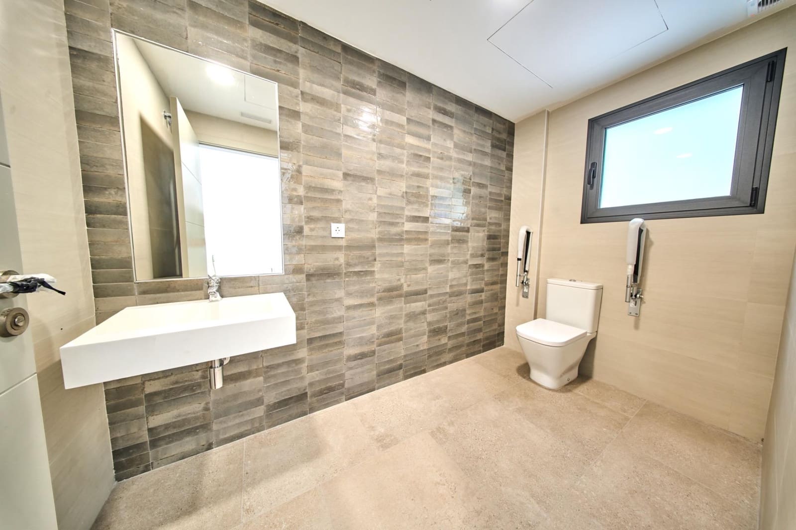 5 camera da letto Villa in vendita in Marbella con piscina garage - 4.750.000 € (Rif: 9301225)