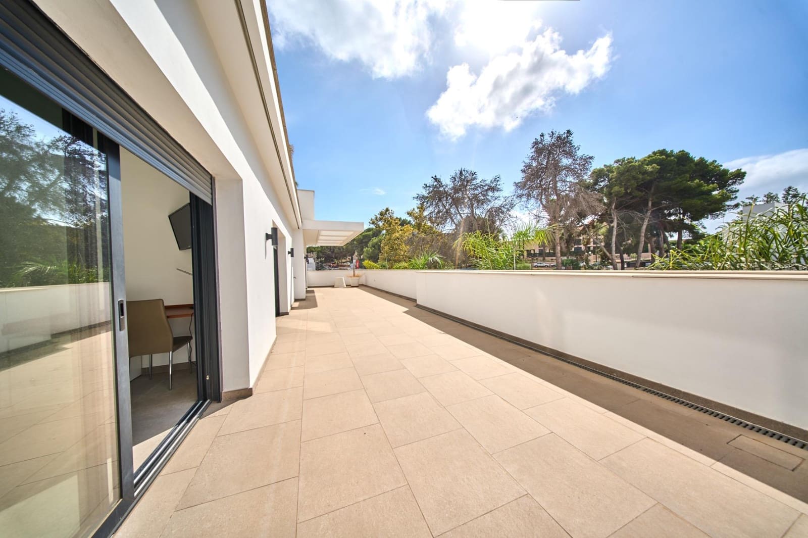 5 camera da letto Villa in vendita in Marbella con piscina garage - 4.750.000 € (Rif: 9301225)