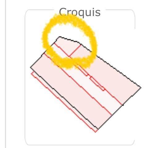 4 chambre Appartement à vendre à Zujar avec garage - 78 000 € (Ref: 9301226)