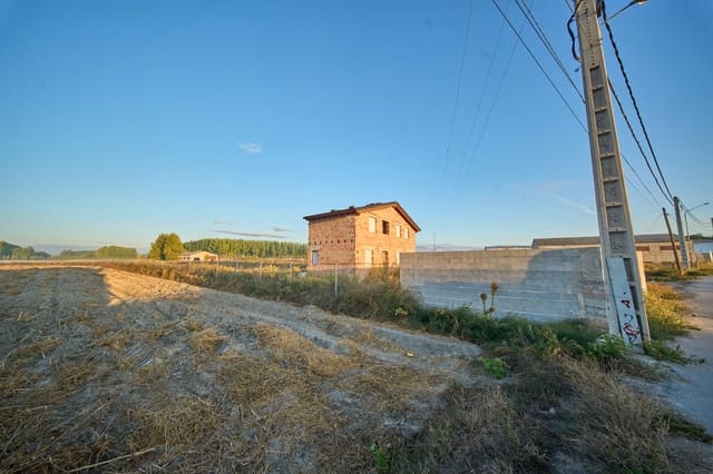 Tomt till salu i Fuente Vaqueros - 97 000 € (Ref: 9303734)