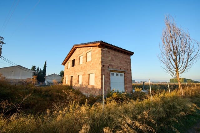 Tomt till salu i Fuente Vaqueros - 97 000 € (Ref: 9303734)