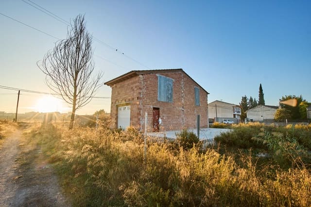 Tomt till salu i Fuente Vaqueros - 97 000 € (Ref: 9303734)