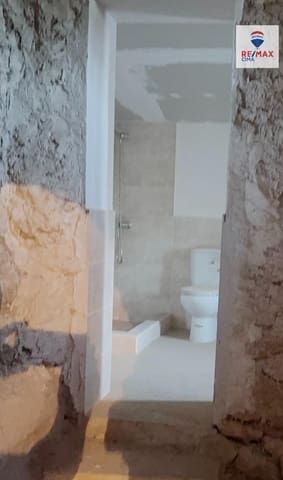 4 soverom Hus til salgs i Zújar - € 15 000 (Ref: 9305130)