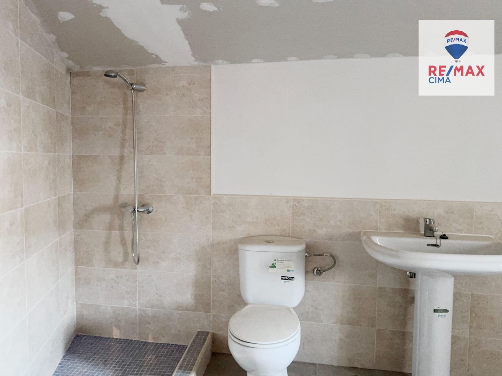 4 soverom Hus til salgs i Zujar - € 15 000 (Ref: 9305130)