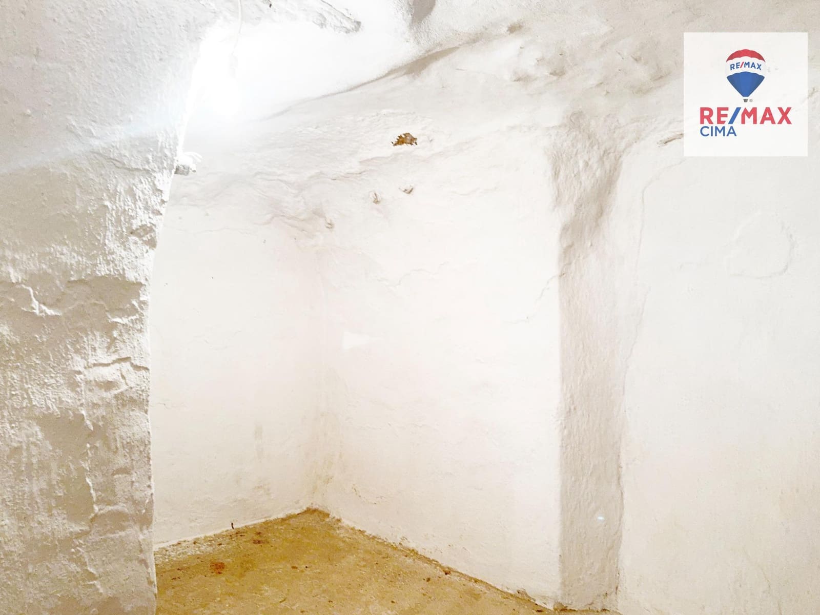 4 soverom Hus til salgs i Zujar - € 15 000 (Ref: 9305130)