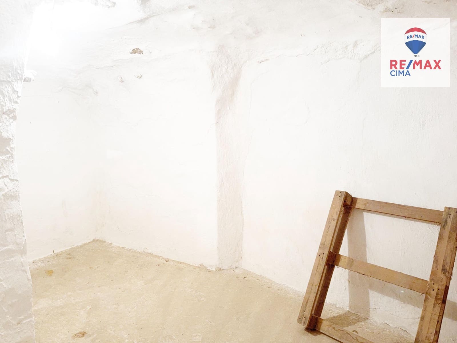 4 soverom Hus til salgs i Zujar - € 15 000 (Ref: 9305130)