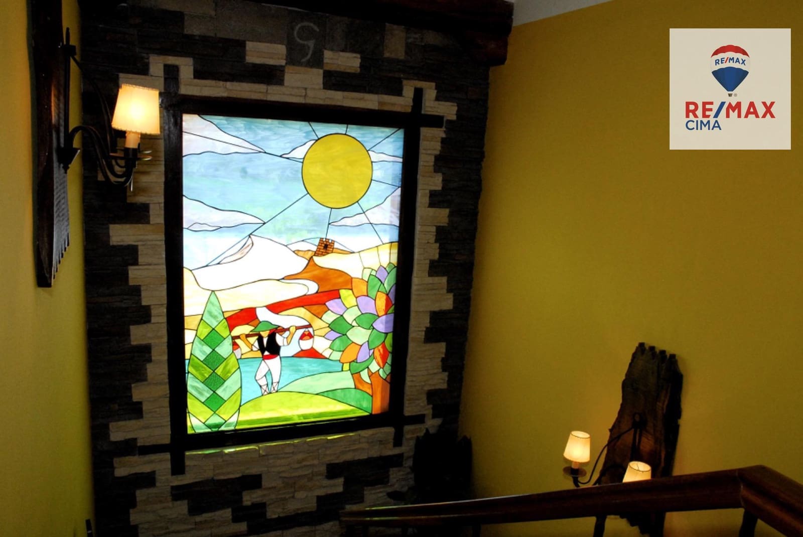 3 bedroom Villa for sale in Baza with garage - € 950,000 (Ref: 9338483)