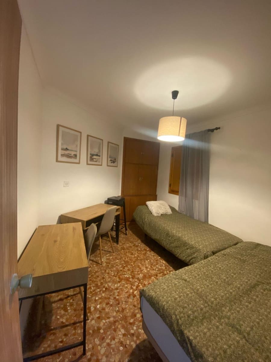 3 chambre Maison de Ville à vendre à Illora - 55 000 € (Ref: 9341391)