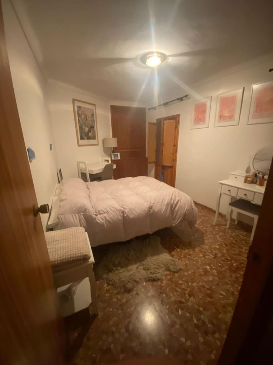 3 chambre Maison de Ville à vendre à Illora - 55 000 € (Ref: 9341391)