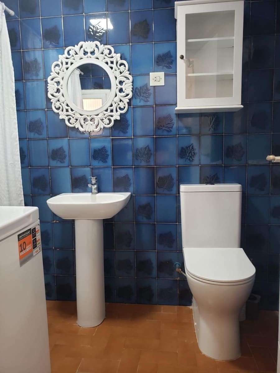 3 chambre Maison de Ville à vendre à Illora - 55 000 € (Ref: 9341391)