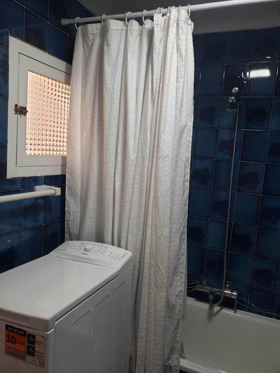 3 chambre Maison de Ville à vendre à Illora - 55 000 € (Ref: 9341391)