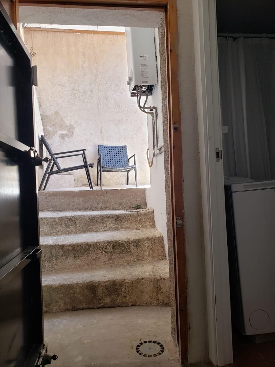 3 chambre Maison de Ville à vendre à Illora - 55 000 € (Ref: 9341391)
