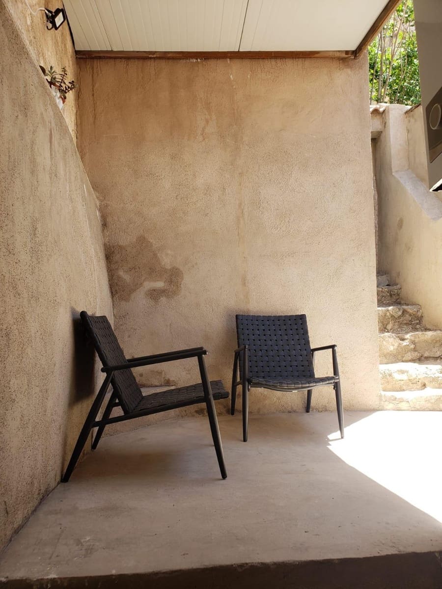 3 chambre Maison de Ville à vendre à Illora - 55 000 € (Ref: 9341391)