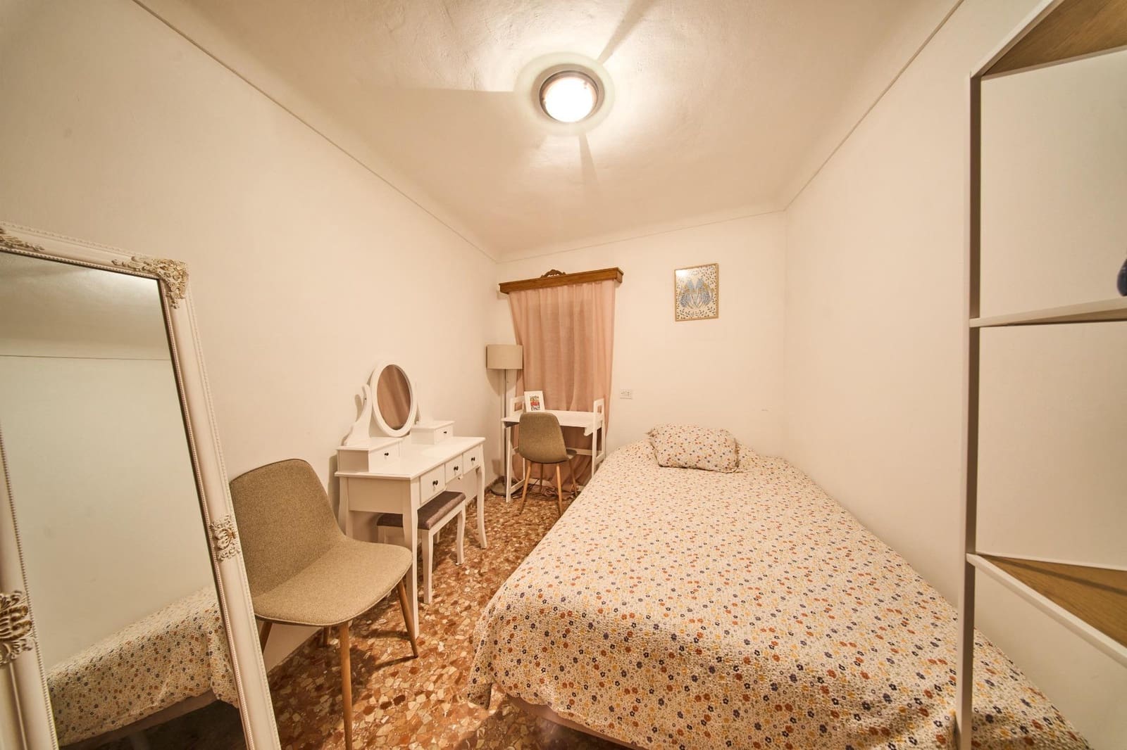 3 chambre Maison de Ville à vendre à Illora - 55 000 € (Ref: 9341391)