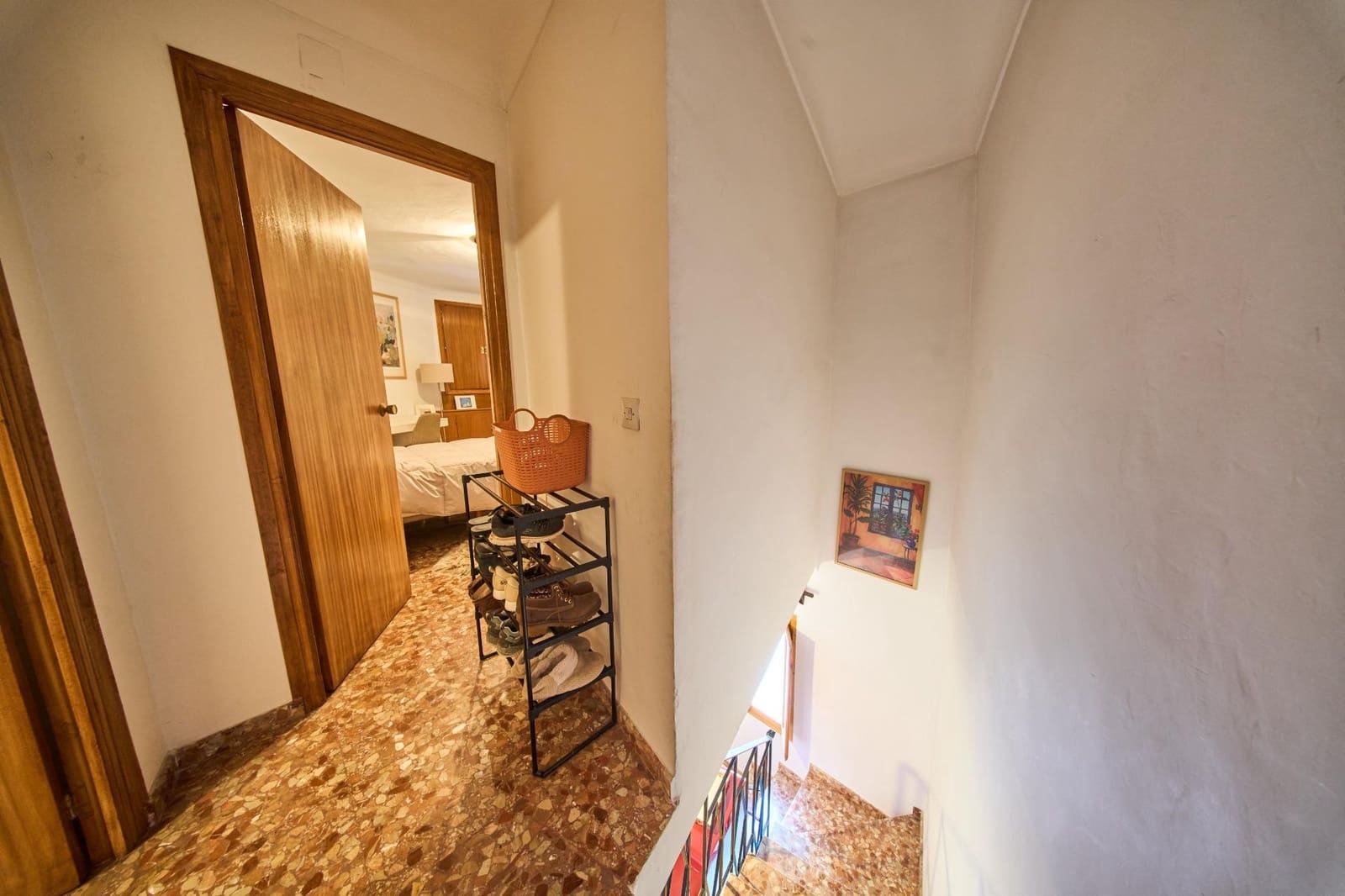 3 chambre Maison de Ville à vendre à Illora - 55 000 € (Ref: 9341391)