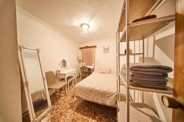 3 chambre Maison de Ville à vendre à Illora - 55 000 € (Ref: 9341391)