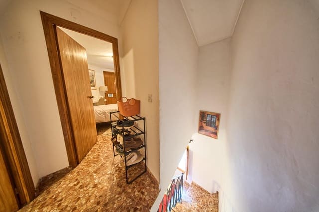 3 chambre Maison de Ville à vendre à Illora - 55 000 € (Ref: 9341391)