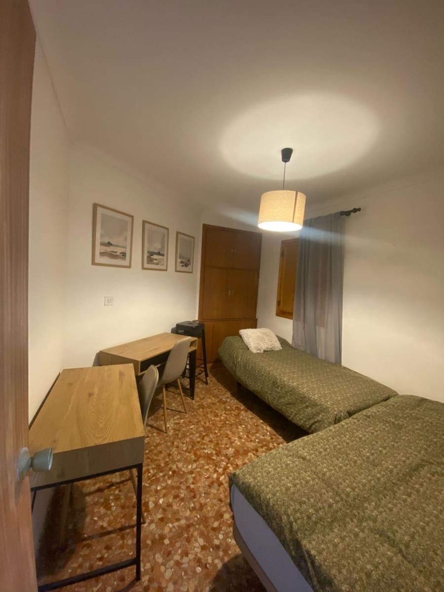 3 bedroom Townhouse for sale in Illora - € 55,000 (Ref: 9341391)