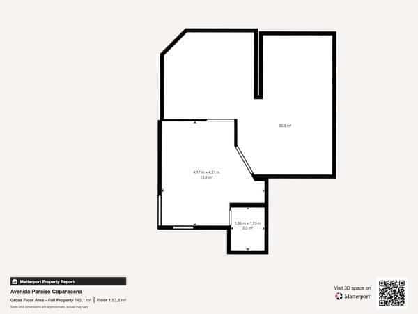 6 quarto Moradia para venda em Atarfe com piscina - 300 000 € (Ref: 9341392)