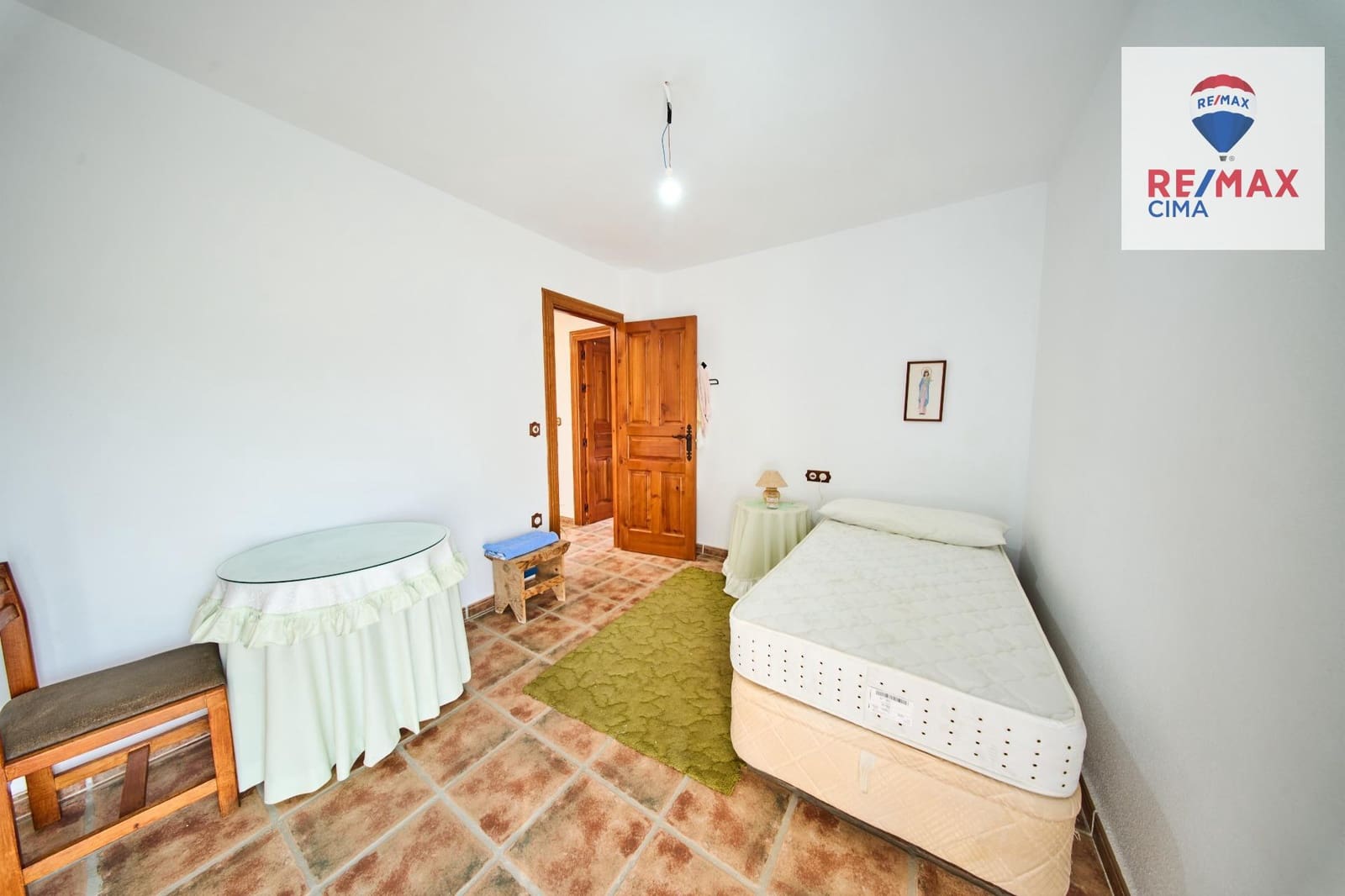 6 quarto Moradia para venda em Atarfe com piscina - 300 000 € (Ref: 9341392)